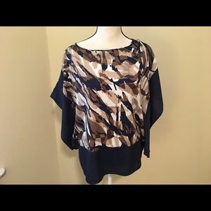 Michael Kors blouse 🛍🛍